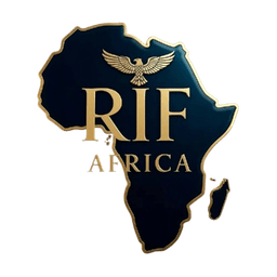 RIF Africa