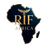 RIF Africa