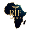RIF Africa