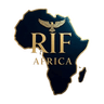 RIF Africa
