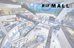 RIF Mall